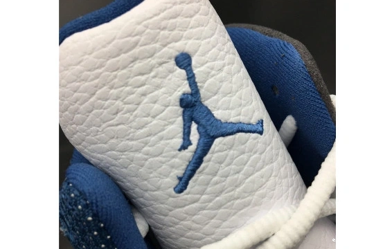 Cheap EP JORDAN 414571-401 (2010) FLINT 13 414571-401 AIR RETRO 0313